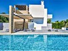 Villa Xenos Ena #4
